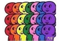  说走就走的小长假先来份车主福利贴!_湖州骏宝行维修保养-汽车之家