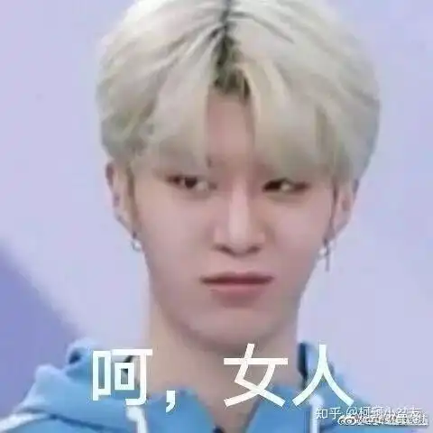  大吉大利,今晚吃鸡一锅鸡征服一座城,吃货们都沦陷了伍家岗区