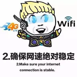  fm91.6中视王者荣耀报名仅剩14小时,1888元现金等你拿