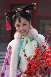 御姐少女自由切换,我只服小狐狸谭松韵