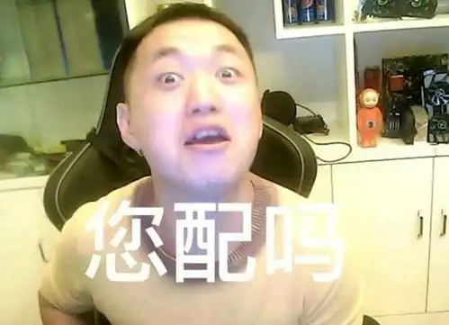  网红扬言三招秒杀拳王泰森,结果被一顿暴揍