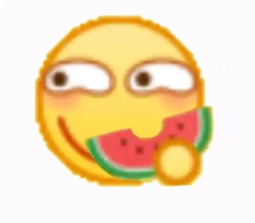 请您表情包滑稽