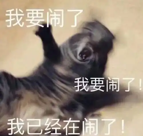 笑死我了的表情包男朋友