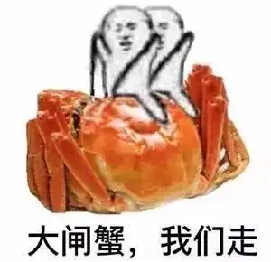  广电婚博会人人人人人人,美美美美美美浪漫来袭