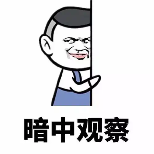  周五放送哪一个瞬间让你觉得来到浙传动院真的值了