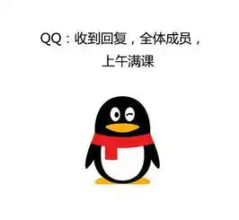  上午好表情包上午好微信表情包上午好qq表情包发表情fabiaoqing.com