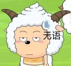  扩展程序csdn