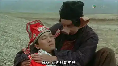  在这位有毒的博主眼里,葛大爷足以替代各路巨星