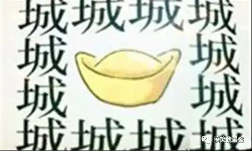  无标题