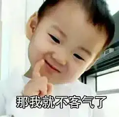  宁波人新规出炉一大波好消息等你查收还有这些要注意