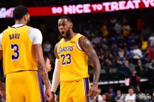  如何看待詹姆斯在不同球队都可以带队夺得nba总冠军