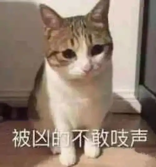  小五趣谈妈妈的双标行为