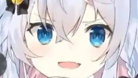  鸟狙极限甩枪