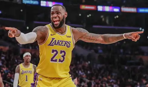  太丑陋肖华拒绝道歉不认同中国发生的事,却公开喊话想复播nba