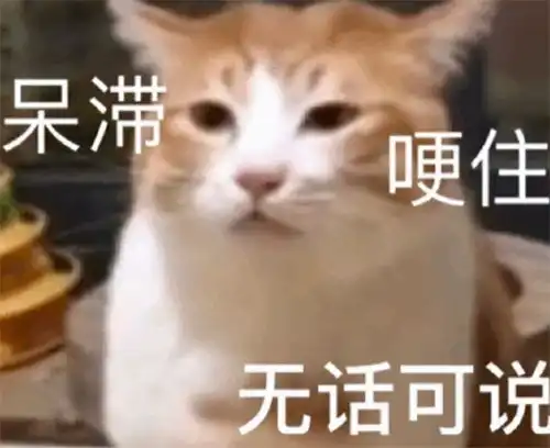  中国玩家有多牛一个操作影响整个游戏界,还赢了老外一辆法拉利