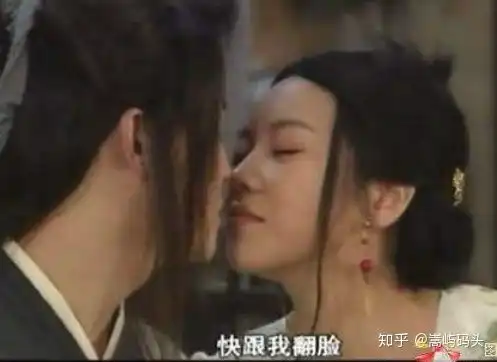  你有哪些压箱底的表情包