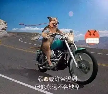  如果不是真的喜欢谁又愿意去当舔狗呢表情包抖音如果不是真的喜欢谁又愿意去当舔狗呢图片下载游戏吧