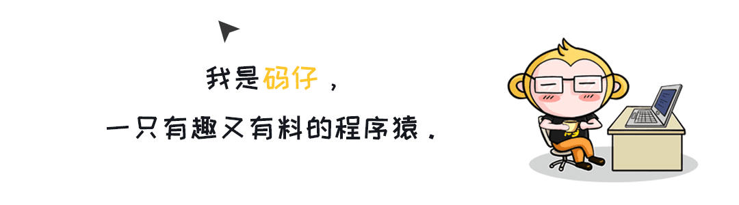 小表情包尺寸大小周