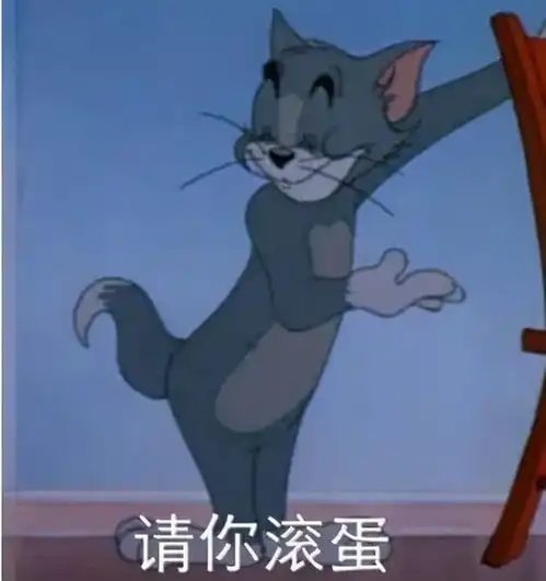  云裳传上自视甚美靠整容傍金主逼退情敌的当红小花