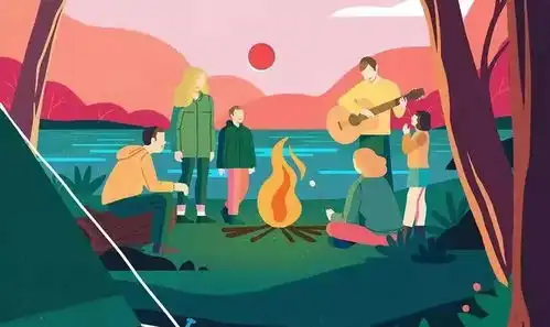 熬夜刷抖音表情包年度