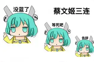  王者荣耀高端局为什么都痛恨蔡文姬辅助星耀玩家一无是处