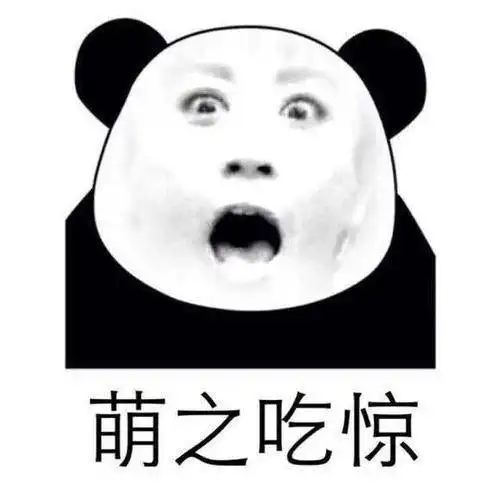  海淀18年鸡娃终点高考考成这样,问题出在哪