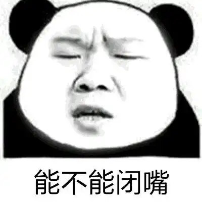  最高33雨雨雨阳江未来一周天气出炉