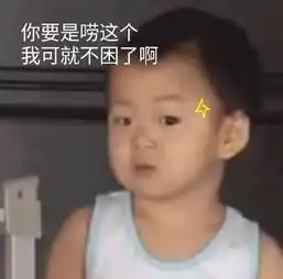  2019年的这些爆款电影,你是否都看过呢