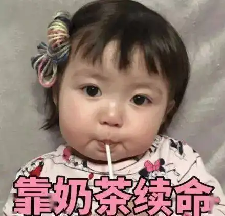  淮北女大学生国庆回家嫌生活费不够花爸爸听完沉默了...