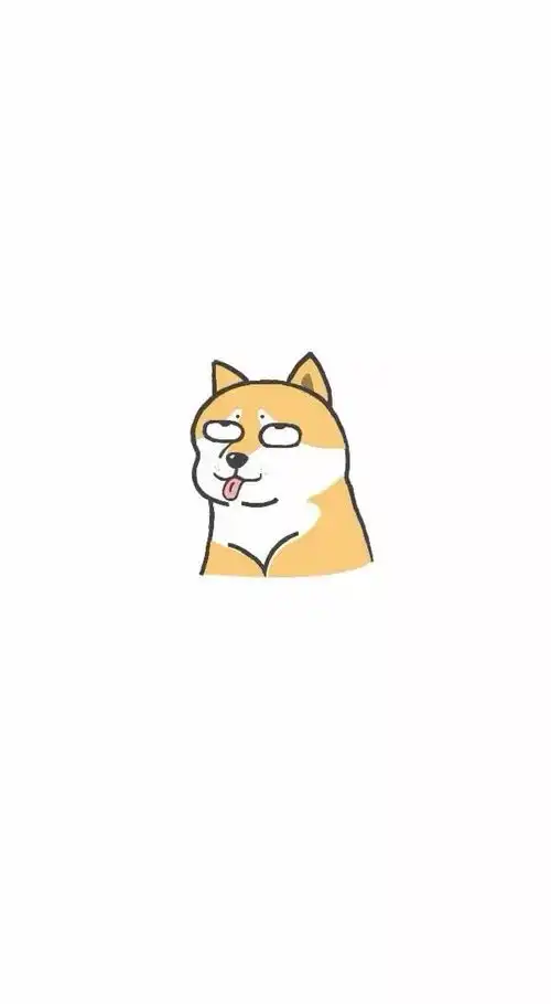  汇总贴你们留言要的壁纸都在这儿拿oo
