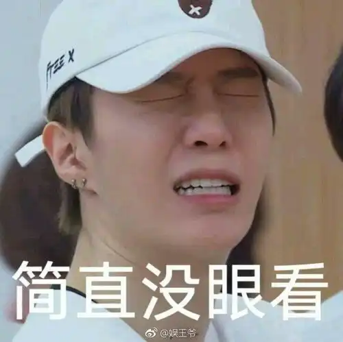  微信被拉黑了,该怎么挽回