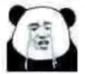  新师大生活需要一点调剂