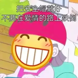  安全至上,领克02到底有多强