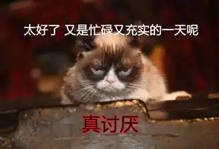  一周文娱小报上一周有很多节日,也有太多告别