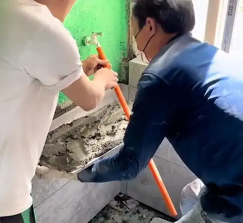 刮痧师傅表情包搞笑挖煤