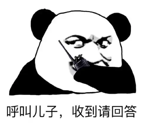  自制表情包存储