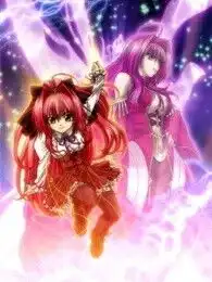  神曲奏界第1季