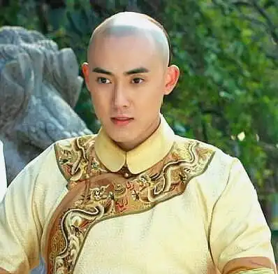  历史上的五阿哥有几个孩子永琪去世后,他的孩子们都怎么样了