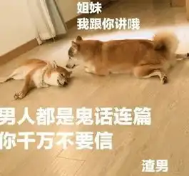 早啊表情包可爱开心笑话