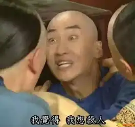  欧阳娜娜挖鼻孔黑历史曝光,但却圈粉无数