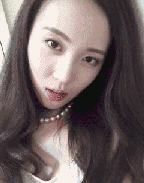  动态美女图片动态美女表情图片集