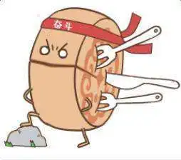 点点工作室表情包动图点