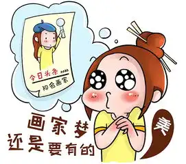  设计师表情包