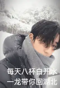 磕cp表情包博君一笑触及