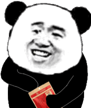  一嗑就停不下来宅在家里,你中瓜子的毒了吗