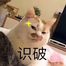  2017年最热表情包盘点,现在保存还来得及