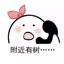  你到底是路障还是智障