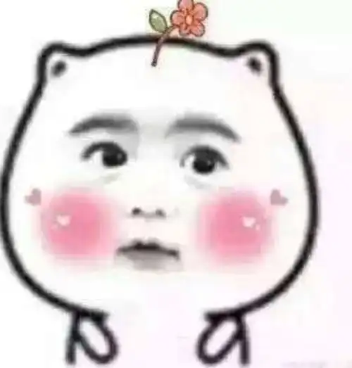  普通老百姓csgo中好入手的枪支,好看又便宜
