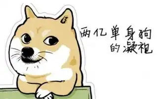  2017两亿单身汪的七夕节生存攻略