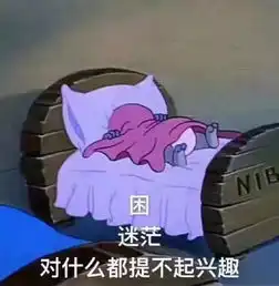  王珞丹命里犯冲被克死,和白百何相杀十年到底谁赢了